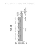 WIRELESS TRANSMISSION SYSTEM AND WIRELESS TRANSMITTER, WIRELESS RECEIVER,     WIRELESS TRANSMISSION METHOD WIRELESS RECEPTION METHOD AND WIRELESS     COMMUNICATION METHOD USED WITH SAME diagram and image