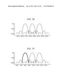 WIRELESS TRANSMISSION SYSTEM AND WIRELESS TRANSMITTER, WIRELESS RECEIVER,     WIRELESS TRANSMISSION METHOD WIRELESS RECEPTION METHOD AND WIRELESS     COMMUNICATION METHOD USED WITH SAME diagram and image