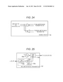 WIRELESS TRANSMISSION SYSTEM AND WIRELESS TRANSMITTER, WIRELESS RECEIVER,     WIRELESS TRANSMISSION METHOD WIRELESS RECEPTION METHOD AND WIRELESS     COMMUNICATION METHOD USED WITH SAME diagram and image