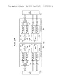 WIRELESS TRANSMISSION SYSTEM AND WIRELESS TRANSMITTER, WIRELESS RECEIVER,     WIRELESS TRANSMISSION METHOD WIRELESS RECEPTION METHOD AND WIRELESS     COMMUNICATION METHOD USED WITH SAME diagram and image