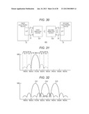 WIRELESS TRANSMISSION SYSTEM AND WIRELESS TRANSMITTER, WIRELESS RECEIVER,     WIRELESS TRANSMISSION METHOD WIRELESS RECEPTION METHOD AND WIRELESS     COMMUNICATION METHOD USED WITH SAME diagram and image