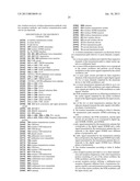 WIRELESS TRANSMISSION SYSTEM AND WIRELESS TRANSMITTER, WIRELESS RECEIVER,     WIRELESS TRANSMISSION METHOD WIRELESS RECEPTION METHOD AND WIRELESS     COMMUNICATION METHOD USED WITH SAME diagram and image