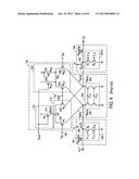 Multiphase receiver with equalization circuitry diagram and image