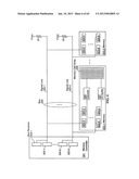 Multiphase receiver with equalization circuitry diagram and image