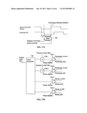 Multiphase receiver with equalization circuitry diagram and image