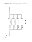 Multiphase receiver with equalization circuitry diagram and image