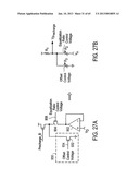 Multiphase receiver with equalization circuitry diagram and image