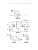 Multiphase receiver with equalization circuitry diagram and image