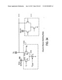 Multiphase receiver with equalization circuitry diagram and image