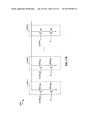 Multiphase receiver with equalization circuitry diagram and image