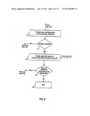 METHODS AND APPARATUSES FOR PROGRAMMING USER-DEFINED INFORMATION INTO     ELECTRONIC DEVICES diagram and image