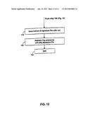 METHODS AND APPARATUSES FOR PROGRAMMING USER-DEFINED INFORMATION INTO     ELECTRONIC DEVICES diagram and image
