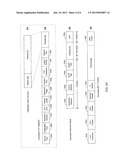 Network Packet Aware Data Encoding diagram and image