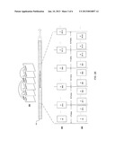 Network Packet Aware Data Encoding diagram and image