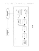 Network Packet Aware Data Encoding diagram and image