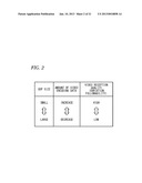 WIRELESS COMMUNICATION DEVICE AND WIRELESS COMMUNICATION METHOD diagram and image