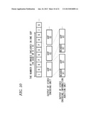 WIRELESS COMMUNICATION DEVICE AND WIRELESS COMMUNICATION METHOD diagram and image