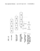 WIRELESS COMMUNICATION DEVICE AND WIRELESS COMMUNICATION METHOD diagram and image