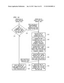 WIRELESS COMMUNICATION DEVICE AND WIRELESS COMMUNICATION METHOD diagram and image