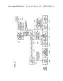 WIRELESS COMMUNICATION DEVICE AND WIRELESS COMMUNICATION METHOD diagram and image