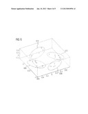 METHODS FOR THE GENERATION OF IDENTICAL SYMMETRICAL CRYPTOGRAPHIC KEYS diagram and image