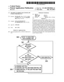 Methods to Improve Bluetooth Low Energy Performance diagram and image