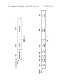 Methods to Improve Bluetooth Low Energy Performance diagram and image