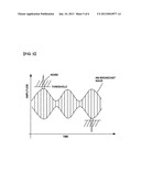 RADIO RECEPTION DEVICE FOR VEHICLE AND NOISE CANCELLATION METHOD diagram and image