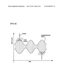 RADIO RECEPTION DEVICE FOR VEHICLE AND NOISE CANCELLATION METHOD diagram and image