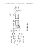 DEVICE AND METHOD FOR MANIPULATING AN AUDIO SIGNAL HAVING A TRANSIENT     EVENT diagram and image