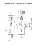 DEVICE AND METHOD FOR MANIPULATING AN AUDIO SIGNAL HAVING A TRANSIENT     EVENT diagram and image