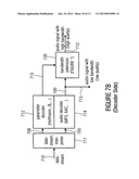 DEVICE AND METHOD FOR MANIPULATING AN AUDIO SIGNAL HAVING A TRANSIENT     EVENT diagram and image