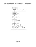 AURICLE-INSTALLED APPARATUS diagram and image