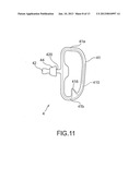 AURICLE-INSTALLED APPARATUS diagram and image