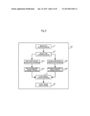 IMAGE DIAGNOSTIC METHOD, IMAGE DIAGNOSTIC APPARATUS, AND IMAGE DIAGNOSTIC     PROGRAM diagram and image