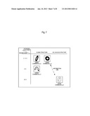 IMAGE DIAGNOSTIC METHOD, IMAGE DIAGNOSTIC APPARATUS, AND IMAGE DIAGNOSTIC     PROGRAM diagram and image