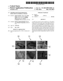 Method and System for Device Detection in 2D Medical Images diagram and image
