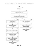 Systems and Methods for Ridge Selection in Scalograms of Signals diagram and image