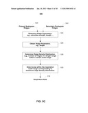 Systems and Methods for Ridge Selection in Scalograms of Signals diagram and image