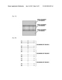 IMAGING APPARATUS AND IMAGING METHOD diagram and image