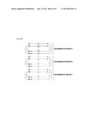 IMAGING APPARATUS AND IMAGING METHOD diagram and image