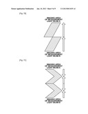 IMAGING APPARATUS AND IMAGING METHOD diagram and image