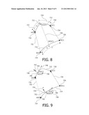 SYSTEM AND METHOD FOR PRODUCING AN IMAGE OF A PHYSICAL OBJECT diagram and image