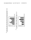 Hough Transform Method for Linear Ribbon and Circular Ring Detection in     the Gradient Domain diagram and image