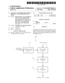 APPARATUS AND METHOD FOR REMOVING RED-EYE IN A TWO-DIMENSIONAL (2D) IMAGE diagram and image