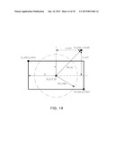 APPARATUS AND METHOD FOR REMOVING RED-EYE IN A TWO-DIMENSIONAL (2D) IMAGE diagram and image