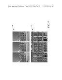 ARCHITECTURAL PATTERN DETECTION AND MODELING IN IMAGES diagram and image