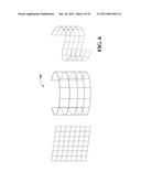 ARCHITECTURAL PATTERN DETECTION AND MODELING IN IMAGES diagram and image