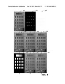 ARCHITECTURAL PATTERN DETECTION AND MODELING IN IMAGES diagram and image