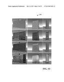 ARCHITECTURAL PATTERN DETECTION AND MODELING IN IMAGES diagram and image